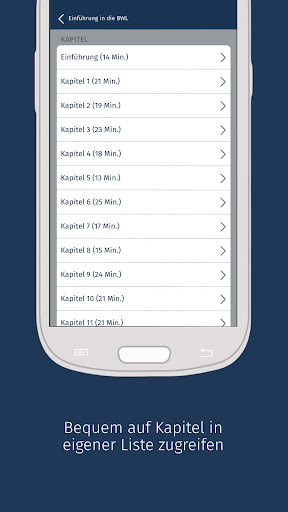 WINGSApp Screen 2