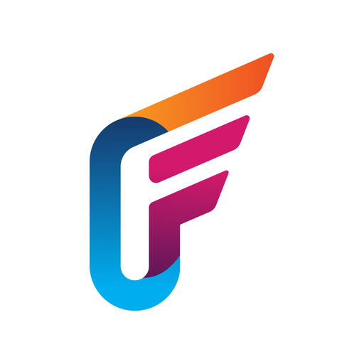 FinCoachBD logo