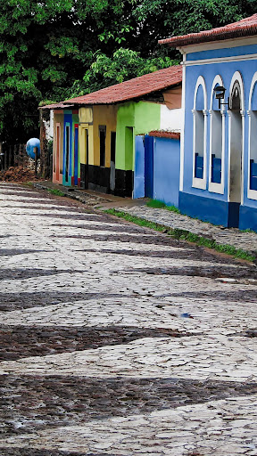 Maranhão Wallpaper
