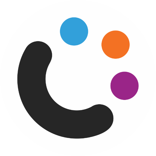 1440 Mobile logo