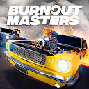 Baixar aplicação Burnout Masters Instalar Mais recente APK Downloader