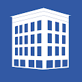 Download ChezMoi Espace copropri taire 1.0.5 Apk for android