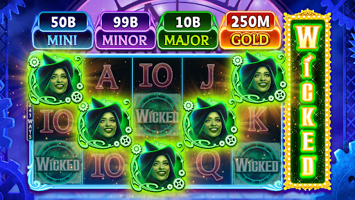 Logo https://play-lh.googleusercontent.com/qWwrtpwHrIMPZ4hB9LuJFZHgl-S3onxWmL4SnYACgzqxLvidb7Tf5dAQeJdyno91dQ