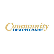 Community Health Care Telemed