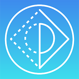 Parallel Live Simulator: Download & Review