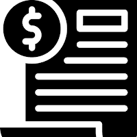 Employee Retention Credit Info