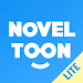NovelToon：Read & Tell Stories APK