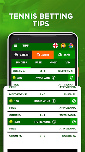 Futebol Ao Vivo - FavScore - Apps on Google Play