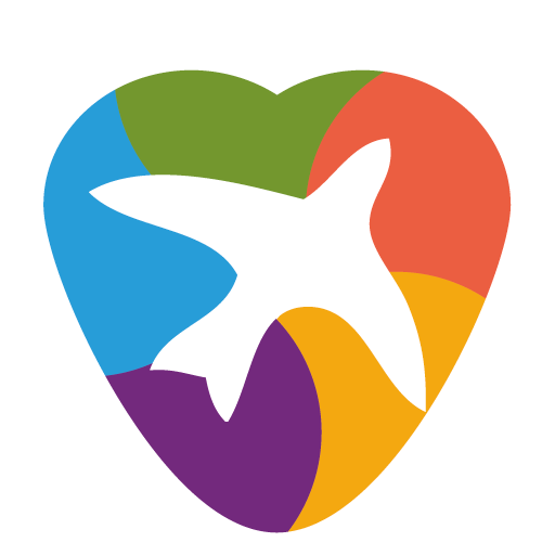 Insuficiencia Cardíaca Denia logo
