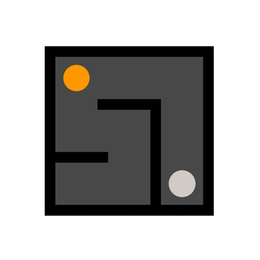 Coco Maze logo