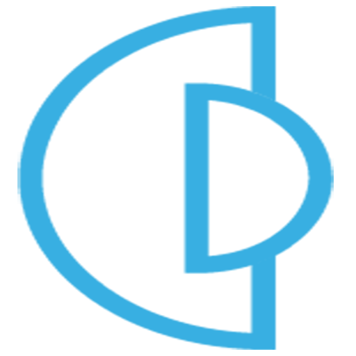 Mycare Patient logo