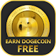 Dogecoin Faucet - Earn Free Dogecoins Download on Windows