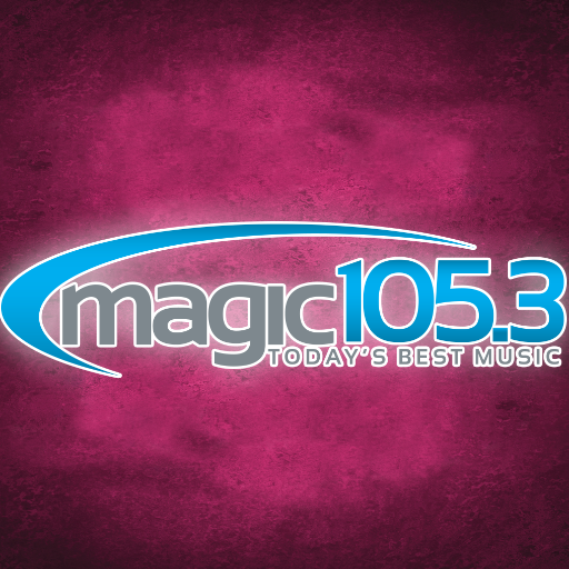 Magic 105.3 Apps on Google Play