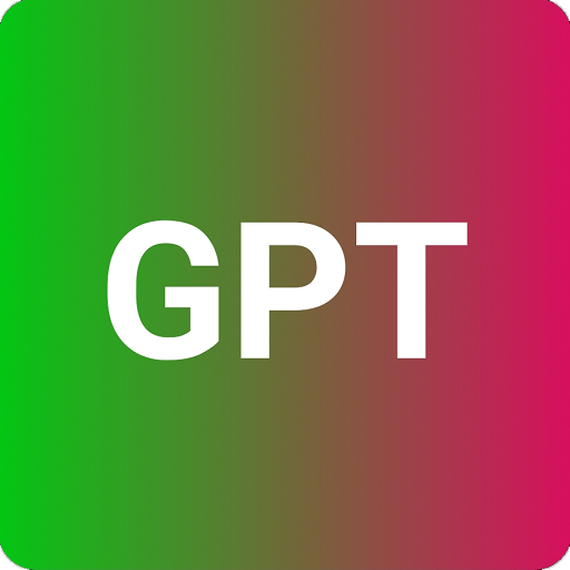 チャット GPT - AI チャット GPT-4