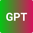 Gpt chat - دردشة AI GPT-4