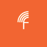 Flucard Download icon
