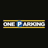 One Parking icon