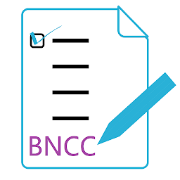 Icon image Plano de Aula BNCC (Fund/Méd)