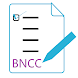 Plano de Aula BNCC (Fund/Méd) - Androidアプリ