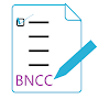 Plano de Aula BNCC (Fund/Méd)