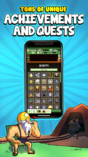 Clicker Heroes - Idle - Apps on Google Play