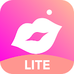 Cover Image of Download BOBO Lite - Group Voice Chat  APK