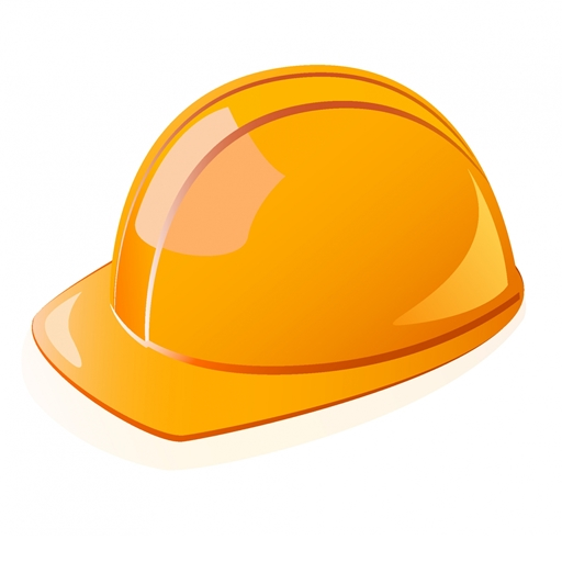 VT Safe logo