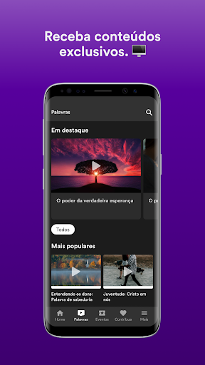 3IEQBarcarena Screen 2