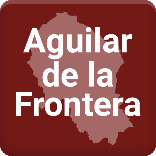 Aguilar de la Frontera logo