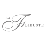 Restaurant La Flibuste icon
