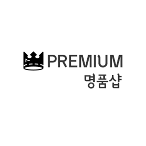 노플의류 logo