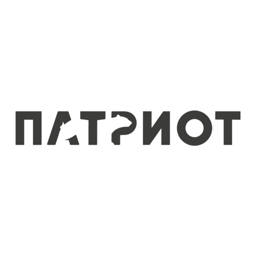 Patriot logo