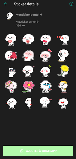 →
