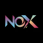 Nox Wallpapers - 8K Wallpapers