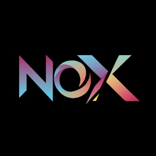 Nox Wallpapers - 8K Wallpapers apk