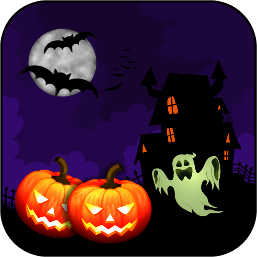 下载 Spooky Halloween APK