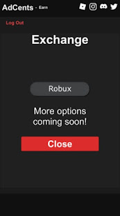 Earn Robux - Ads for Robux 2.47.18.9 APK screenshots 3