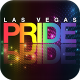 Las Vegas Pride icon