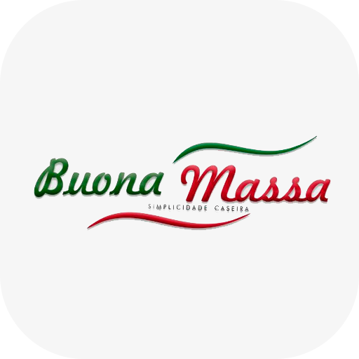 BUONA MASSA