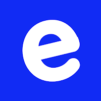 Edukoya - Learning App (beta)