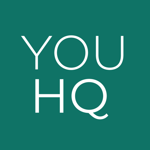 YOUHQ logo