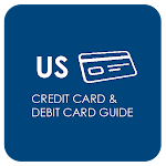 Cover Image of ดาวน์โหลด Best US Credit Card Guide Online Payment 1.1.1 APK