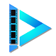 MyVideo - Editor Download on Windows