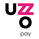 UZZO Pay - Sua Conta Digital com Bitcoin e Pix