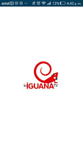 La Iguana TV 1.0 APK + Mod (Free purchase) for Android