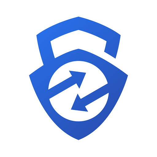 Soliton Authenticator logo