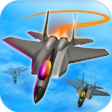 planes.io : free your wings icon