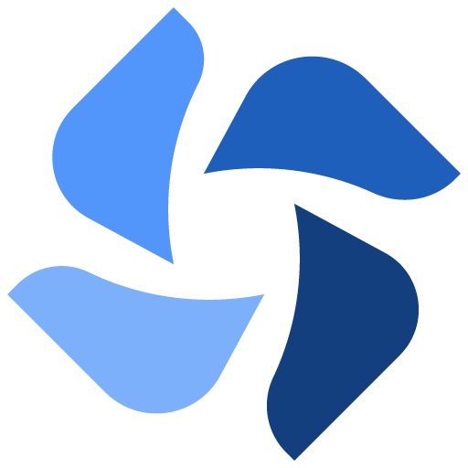 COOPERÁGUIA logo