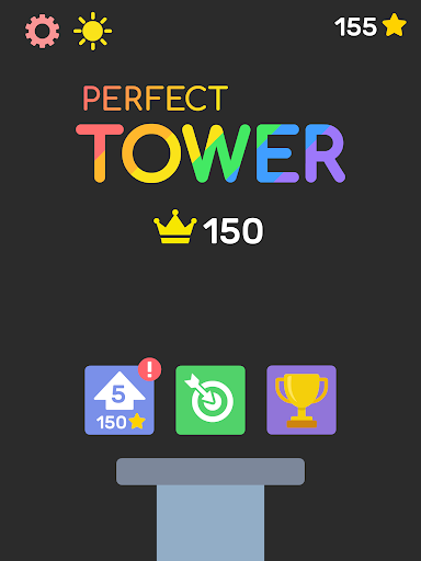 Perfect Tower screenshots 15
