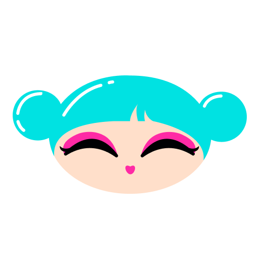 Пипяо logo